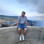 Aníbal Zelaya - @anibal_jz0310 - Instagram
