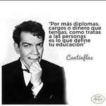 Anibal Zelaya - @zelaya8957 - Instagram