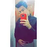 Anibal Zelaya - @anibal.pol - TikTok
