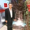 Anibal Zelaya - @anibal.zelaya - TikTok