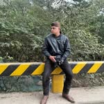 Anibal Zelaya - @anibalzelaya7 - Instagram
