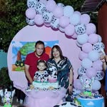 Anibal Zelaya - @acibalzelaya - Instagram