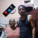Anibal Zelaya - @sergioanibalzelaya - Instagram