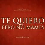Anibal Zelaya - @anibal9zelaya - Instagram