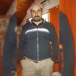 Anibal Zelaya - Facebook