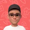 Anibal zelaya - @anibalzelayaoficial - TikTok