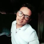 Anibal Zelaya Castillo - @anibalzelayacastillo - Instagram