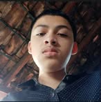 Anibal Zelaya Giron - Facebook