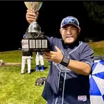 Anibal Zelaya Jr. - @zelayajr.anibal - Instagram