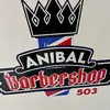 anibalzelaya26 - @anibal.zelaya42 - TikTok