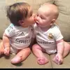 anibalzelaya8 - @anibalzelaya8 - TikTok