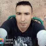 Carlos Anibal Zelaya - @carlosanibalzelaya - Instagram
