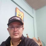 Frank Anibal Zelaya Flores - @frankanibalzelayaflores - Instagram