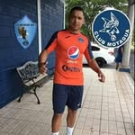 José Anibal Zelaya Cardenas - @zelayacardenas - Instagram
