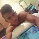 Kevin Anibal Rios Zelaya - @rioszelaya - Instagram