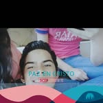 Levin Anibal Zelaya - @levinzelaya - Instagram