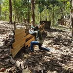 mario anibal zelaya perez - @marioanibalzelayaperez - Instagram