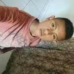 Oscar Javier Mejia Palma - @eduin_anibal_zelaya - Instagram