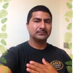 Rigoberto Anibal Zelaya - @rigobertoanibalzelayamarquez - Instagram