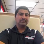 Rigoberto Anibal Zelaya Marquez - @rigobertoanibal - Instagram