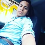 Alex Jimenez - @anibar_ramirez - Instagram