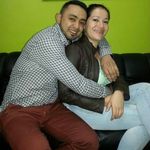 Anibar Ramirez - @ramirezanibar - Instagram