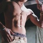 Anibar Ramirez - @ramirez_anibar - Instagram