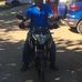 Anibar Ramirez - Facebook