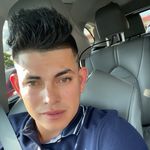 Anibar Ramirez - @a_n_i_b_a_r - Instagram