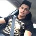 Anibar Ramirez - Facebook