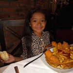 anibar ramirez - @anibarramirez - Instagram