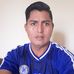 Anibar Ramirez - Facebook