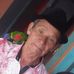 Anibar Ramirez - Facebook