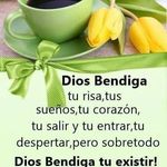 Anibar Ramirez - @anibar.ramirez.35 - Instagram