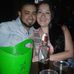 Anibar Ramirez - Facebook