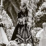 Anibar Ramirez - @anibar.ramirez - Instagram