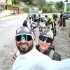 Anibar Ramirez - @anibar.ramirez - TikTok