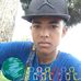 Anibar Ramon Ramirez - Facebook