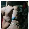 Bbsita 504 - @anibarramirez1 - TikTok