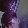 anibarramirez8 - @anibarramirez8 - TikTok