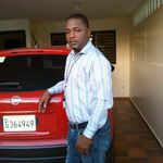 Jose Anibar Ramirez Jimenez - @joseanibarramirez - Instagram
