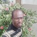 Anicet Codjovi - Facebook