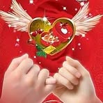 Anicet Codjovi - Facebook