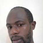 Anicet Codjovi - Facebook