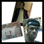 Anicet Codjovi - @anicetcodjovi - Instagram