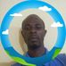 Anicet Codjovi - Facebook