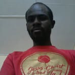 Anicet Codjovi - Facebook