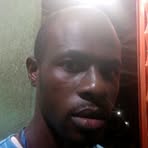 Anicet Codjovi - Facebook