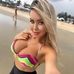 Angela Margret - Facebook