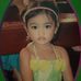 Aniela Margret Regalado - Facebook